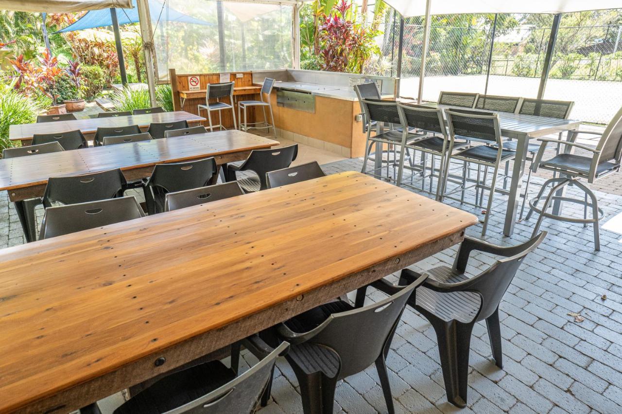 Heart Of Burleigh - Perfect Location With Pools Gold Coast